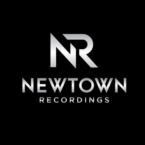 Newtown Recordings