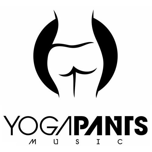 Yoga Pants Music