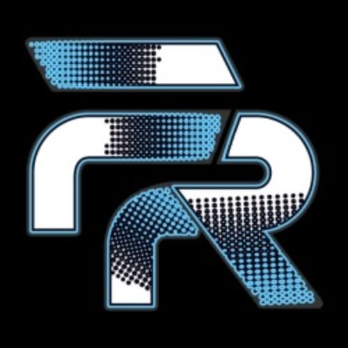 Flooressence Recordings