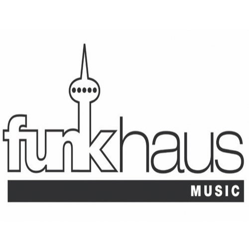 Funkhausmusic