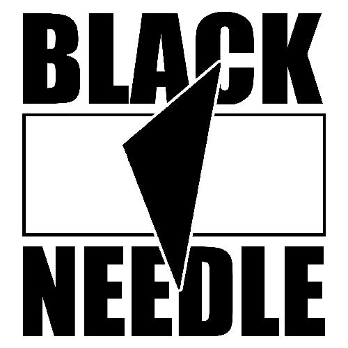 Black Needle