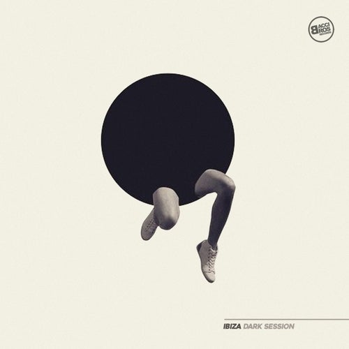 Ibiza Dark Session