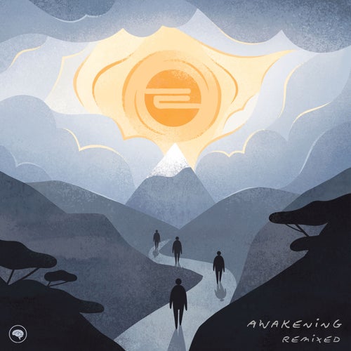 Awakening (Remixed)