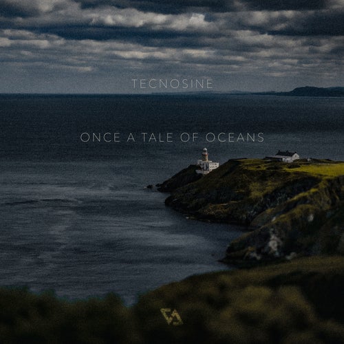 Once a Tale of Oceans