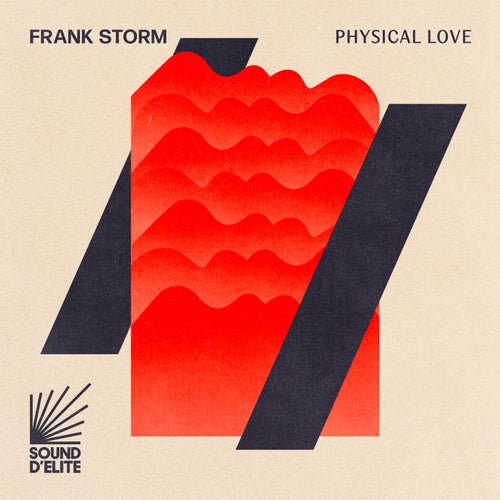 Physical Love
