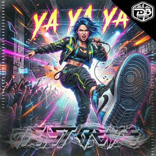 Ya Ya Ya