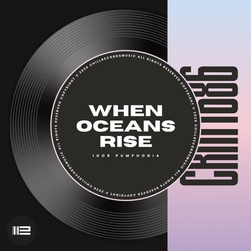 When Oceans Rise