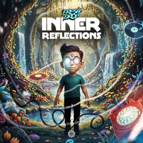 Inner Reflections