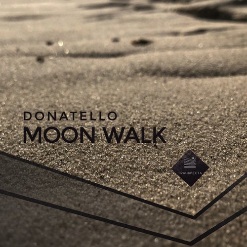 Moon Walk