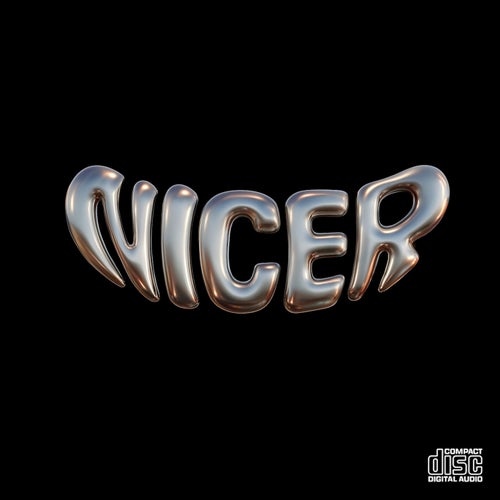 Nicer (Club Mix)