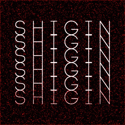 Shigin — Little Tragedy (2026)