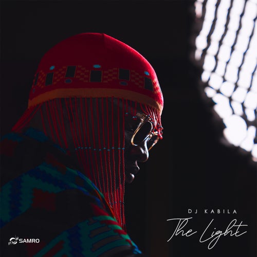 The Light