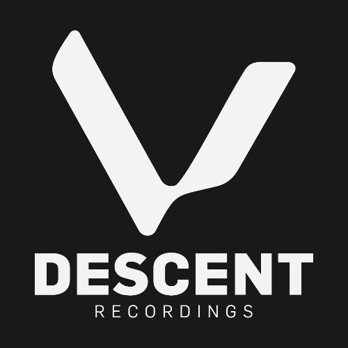 Descent Recordings