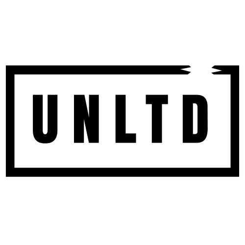 UNLTD Recordings