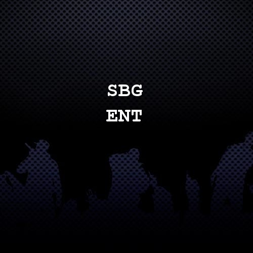 SBG Ent