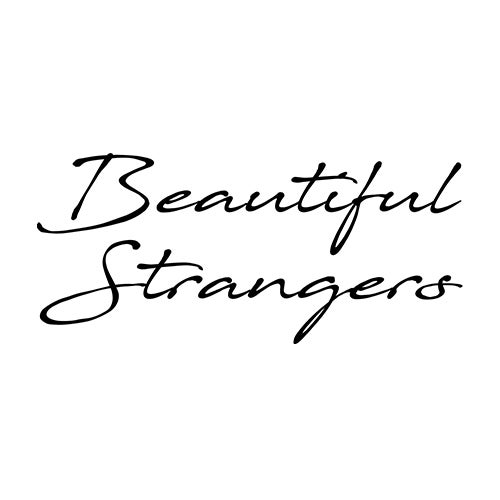 Beautiful Strangers Records