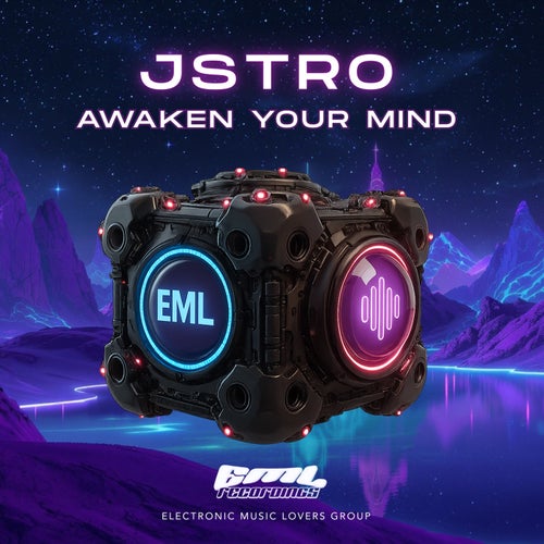 Awaken Your Mind