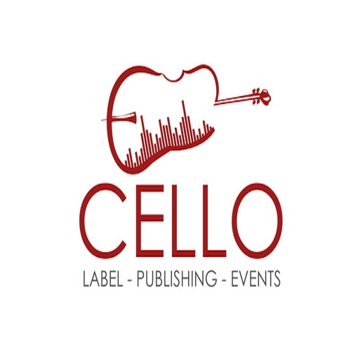 Cello Communications Network