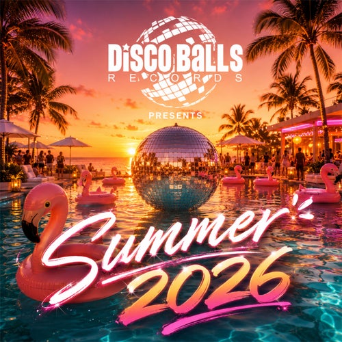 VA - SUMMER 2026