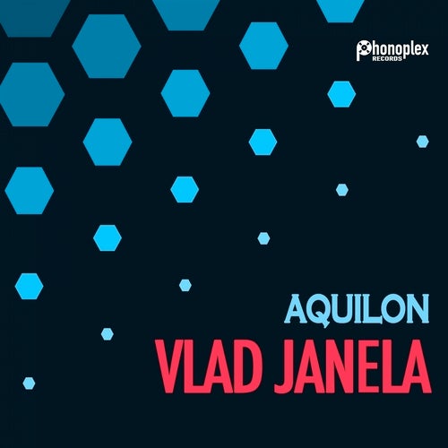 Aquilon