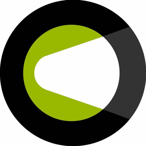 Photon (Gerd Janson & Carl Cox Remixes)
