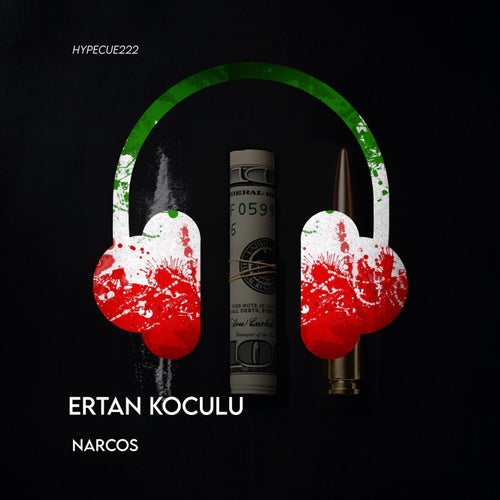 Narcos