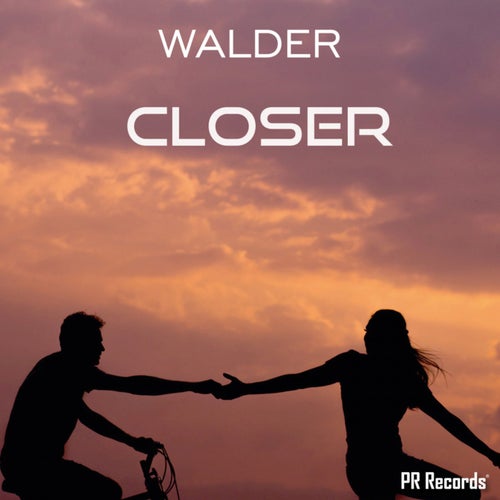Closer