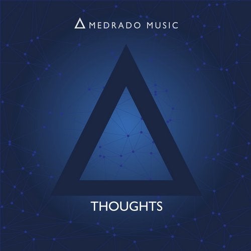 Cover art for Thoughts