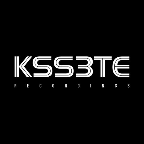 KSS3TE Recordings