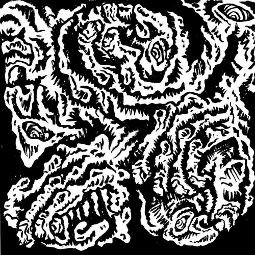 Mind Grabber EP