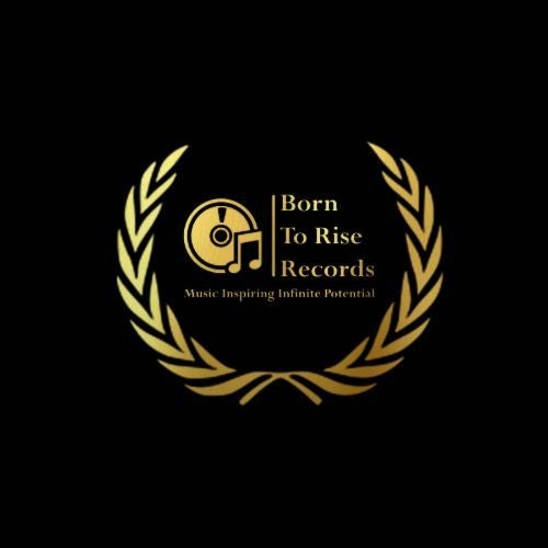 Borntoriserecords