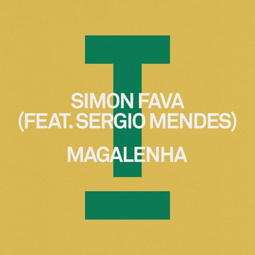 Magalenha