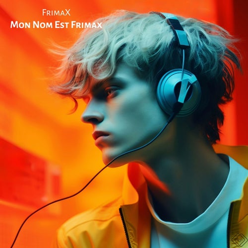 Mon Nom Est