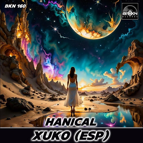 Hanical