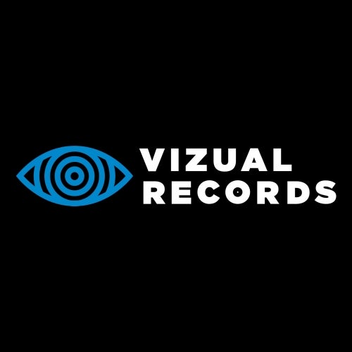 Vizual Records