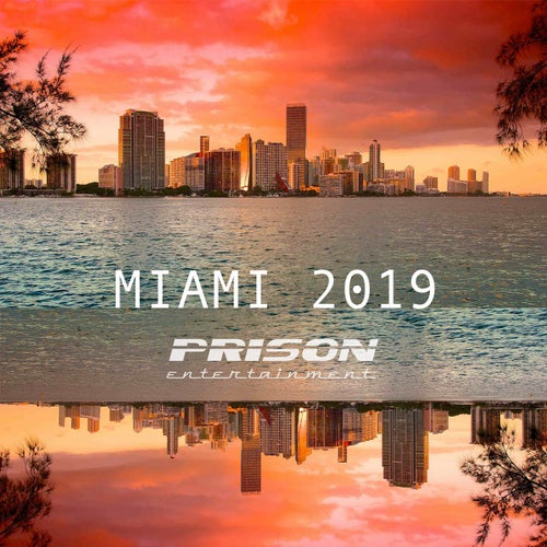MIAMI 2019