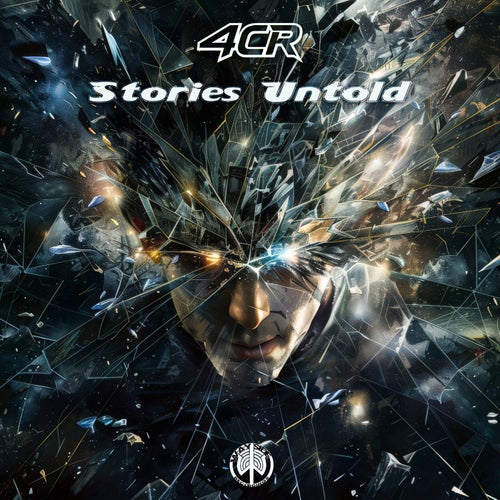 Stories Untold