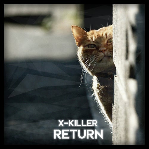 Return