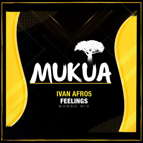 Feelings (Dub Mix)