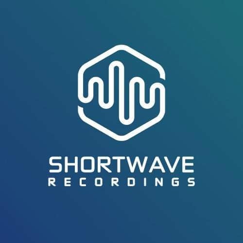 SHORTWAVE Recordings