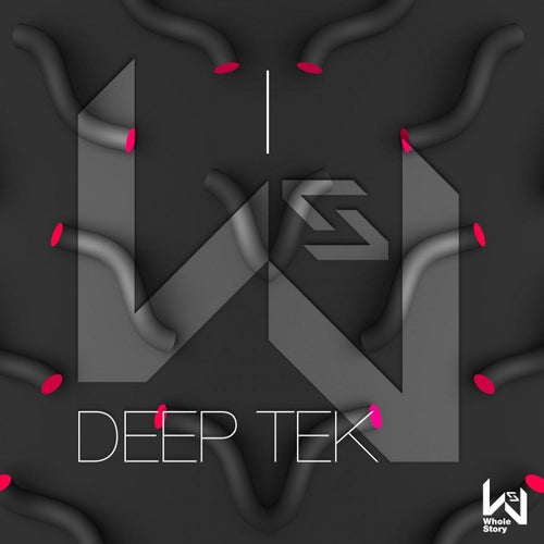 Deep Tek