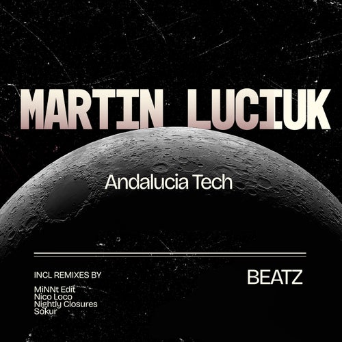 Andalucia Tech