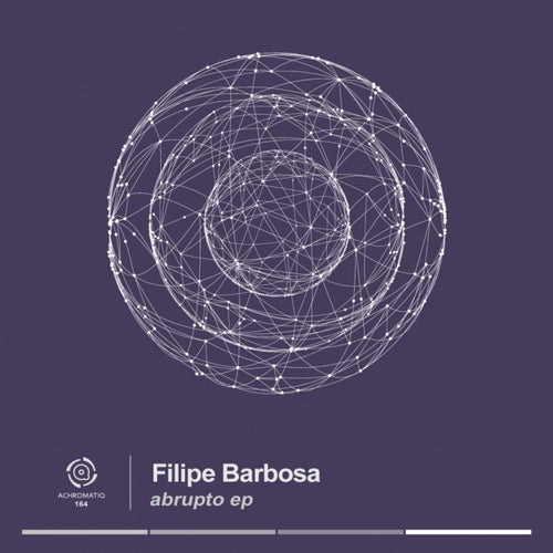 Abrupto EP