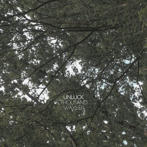Thousand Days EP