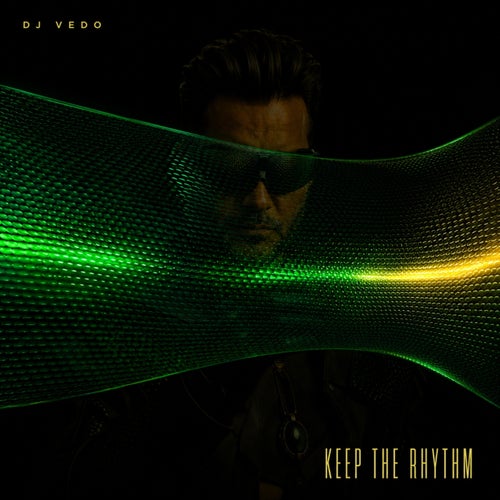 Keep the Rhythm