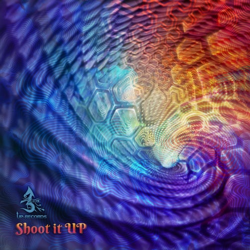 Shoot It UP