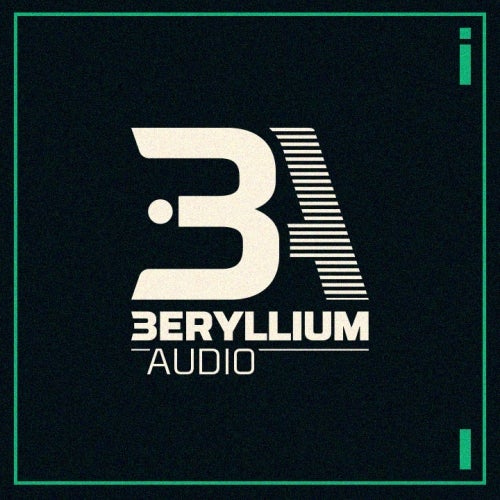 Beryllium Audio
