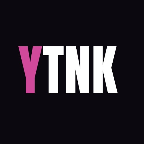 YTNK