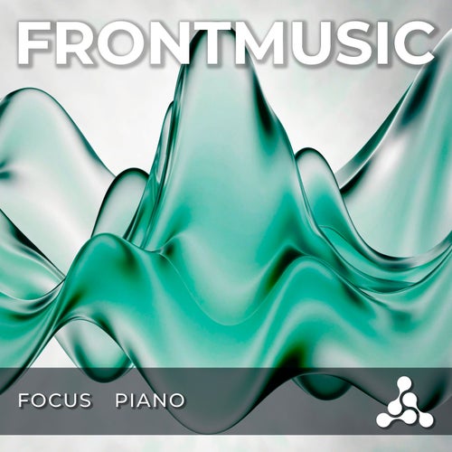 Focus Piano