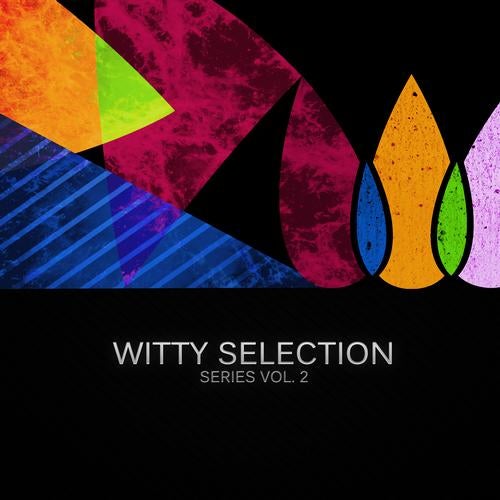 Witty Selection Series Vol. 2